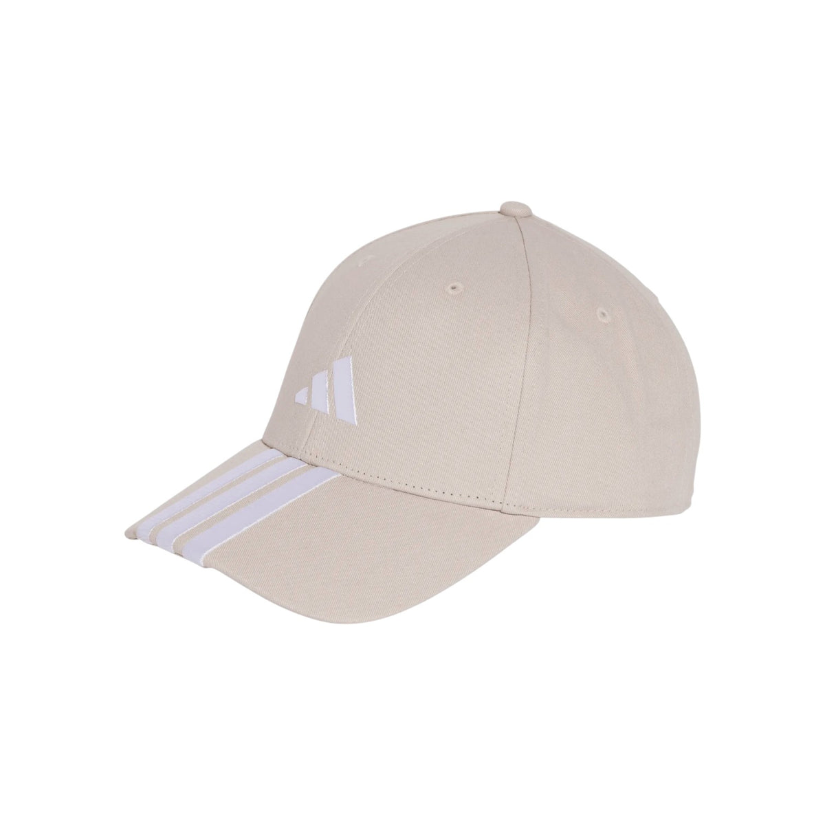 ADIDASFW25/quality-sport-cappello-adidas-JW6036-1.jpg