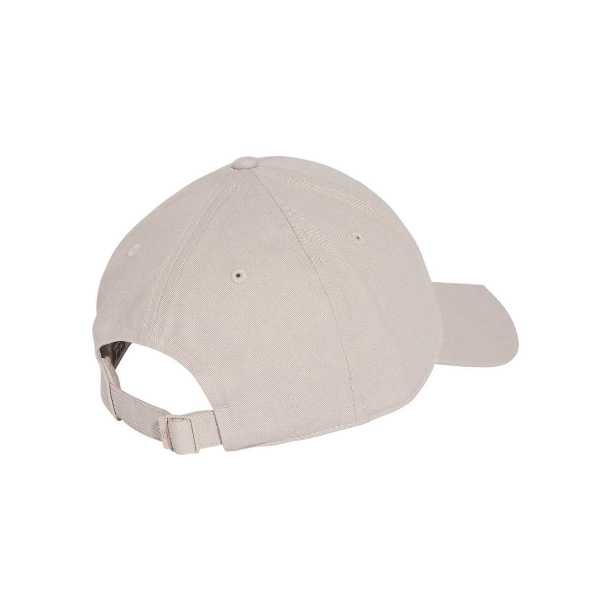 ADIDASFW25/quality-sport-cappello-adidas-JW6036-2.jpg