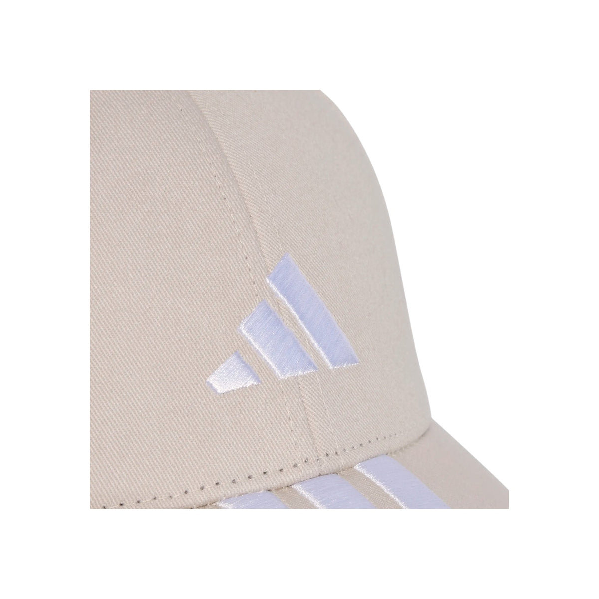 ADIDASFW25/quality-sport-cappello-adidas-JW6036-3.jpg