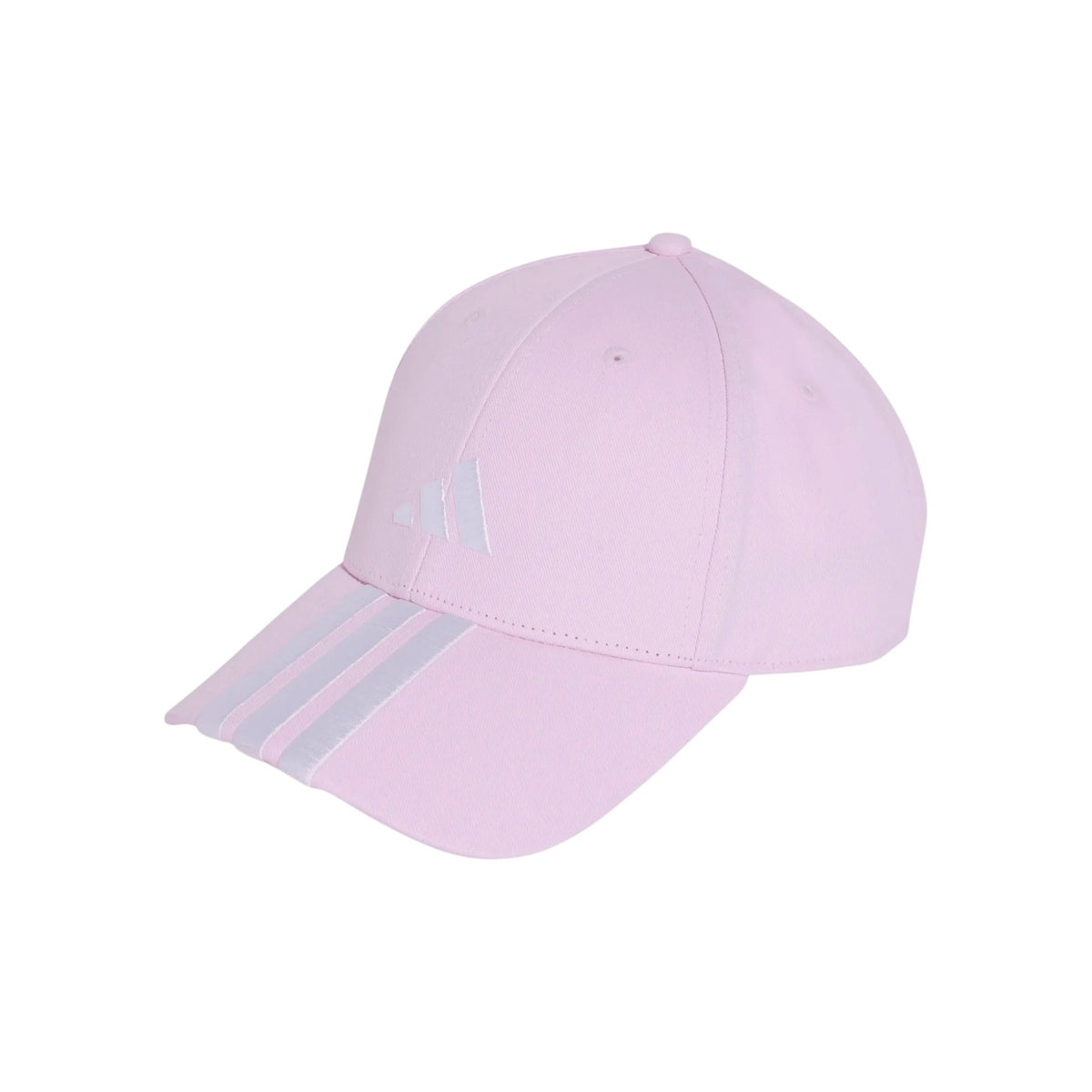 ADIDASFW25/quality-sport-cappello-adidas-JW6037-1.jpg