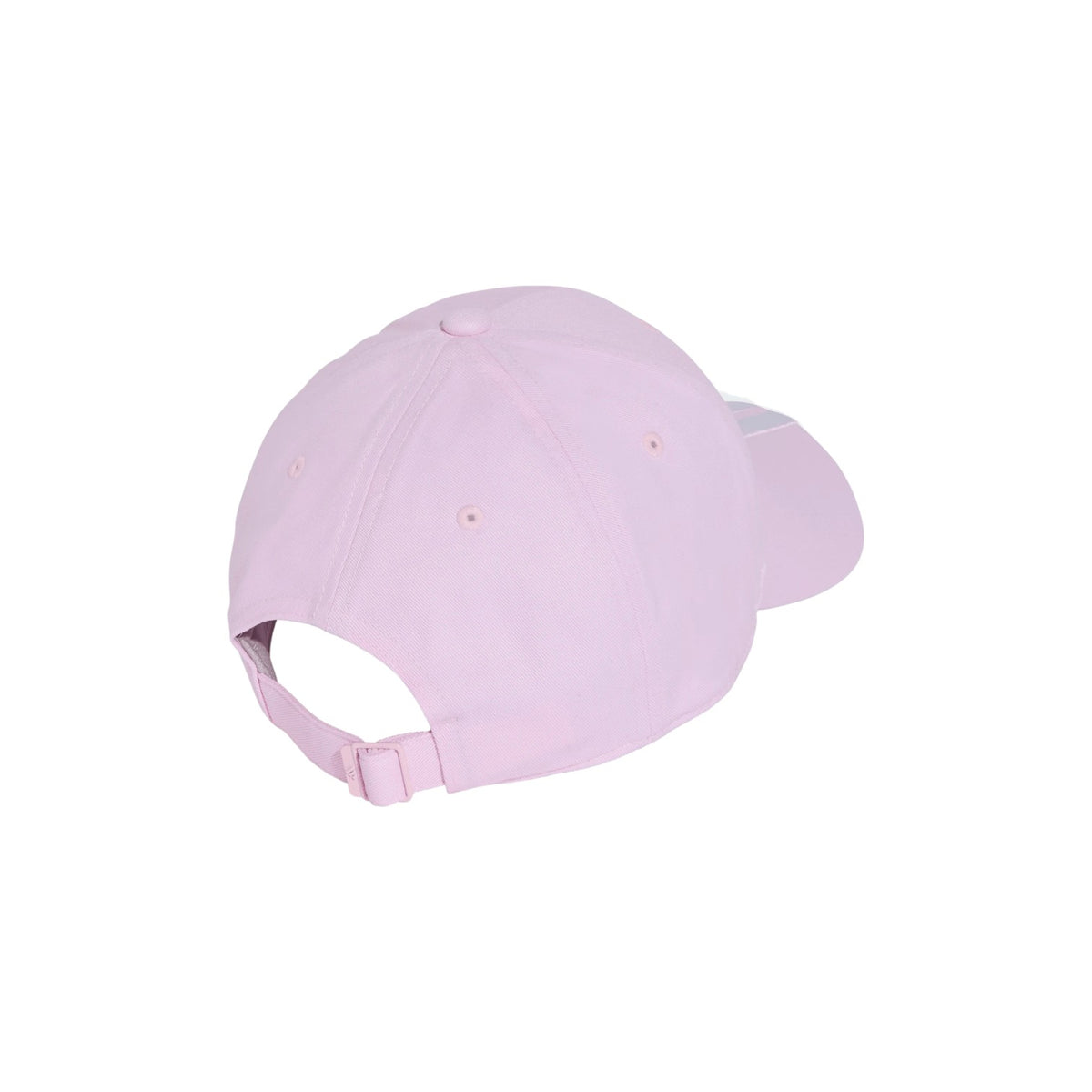ADIDASFW25/quality-sport-cappello-adidas-JW6037-2.jpg