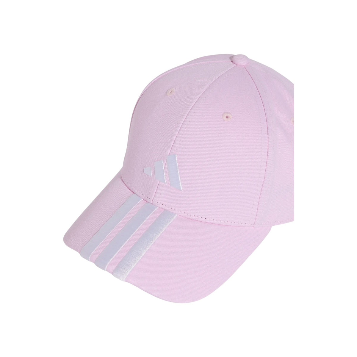ADIDASFW25/quality-sport-cappello-adidas-JW6037-3.jpg