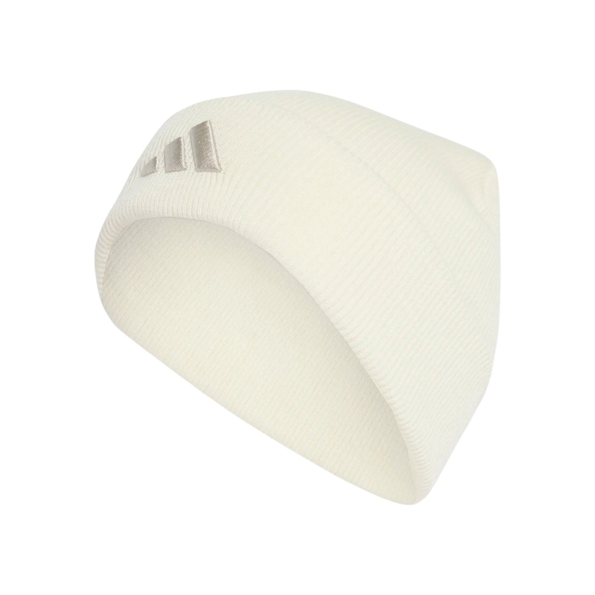 ADIDASFW25/quality-sport-cappello-adidas-JX5745-1.jpg