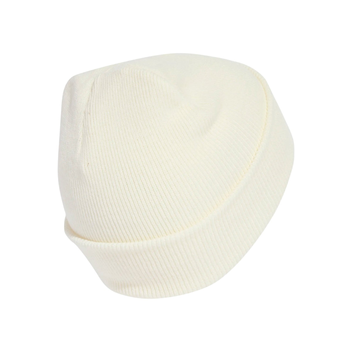 ADIDASFW25/quality-sport-cappello-adidas-JX5745-2.jpg