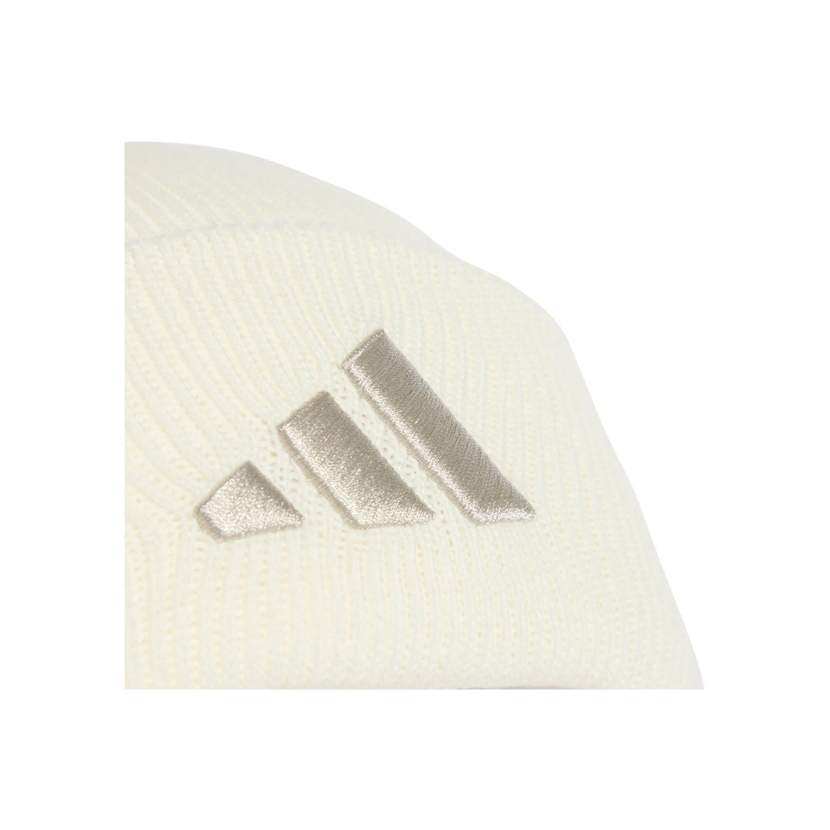 ADIDASFW25/quality-sport-cappello-adidas-JX5745-3.jpg