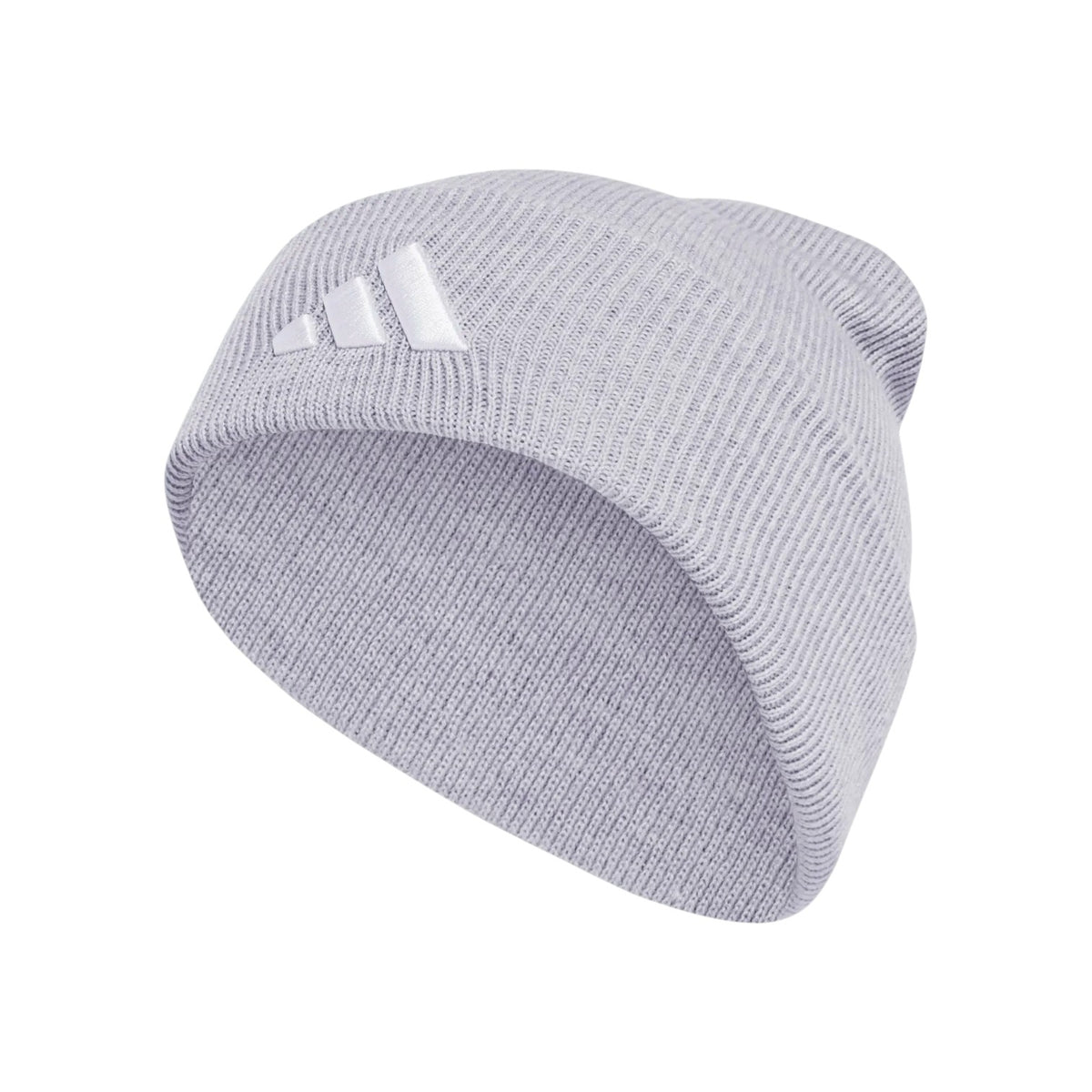 ADIDASFW25/quality-sport-cappello-adidas-JX5746-1.jpg