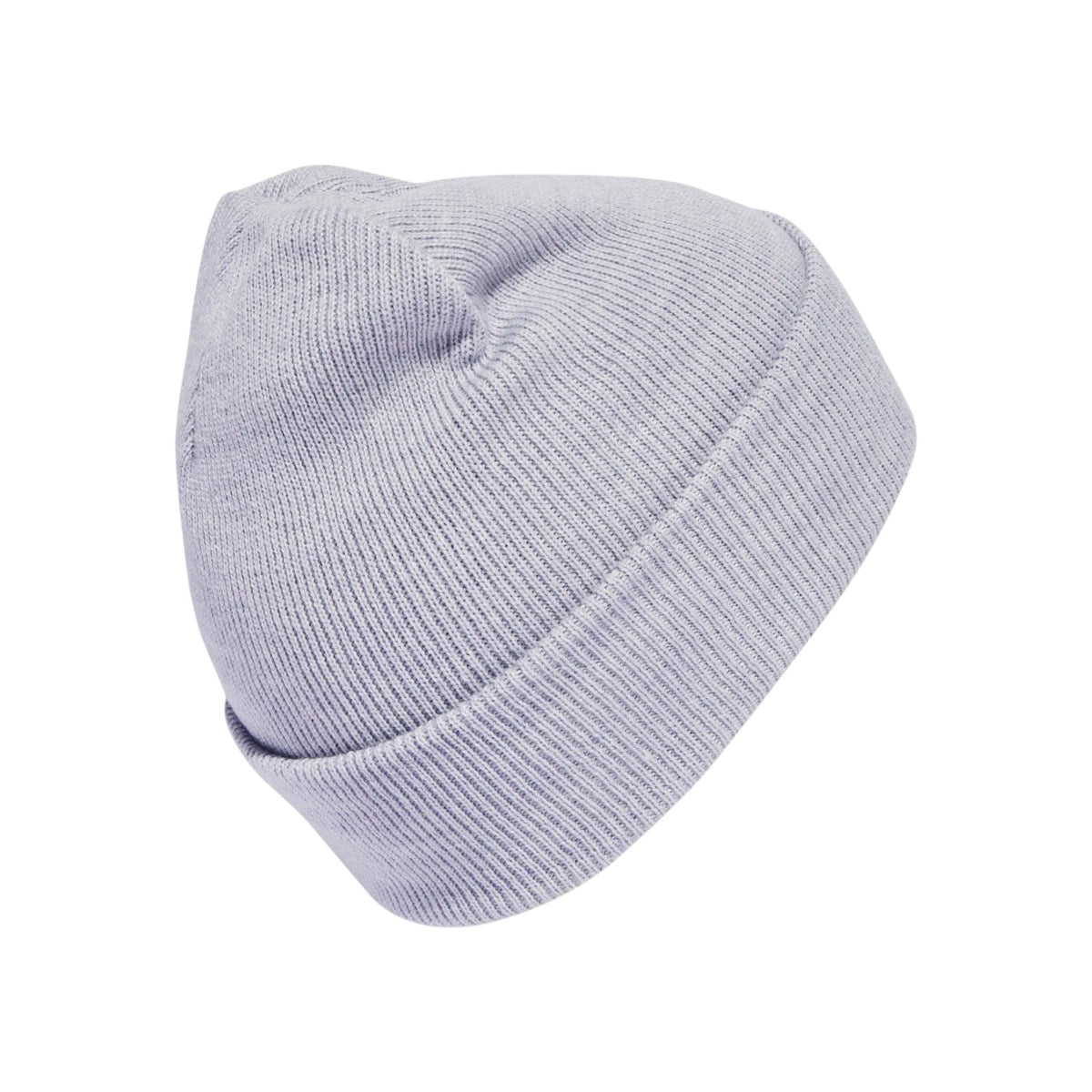 ADIDASFW25/quality-sport-cappello-adidas-JX5746-2.jpg