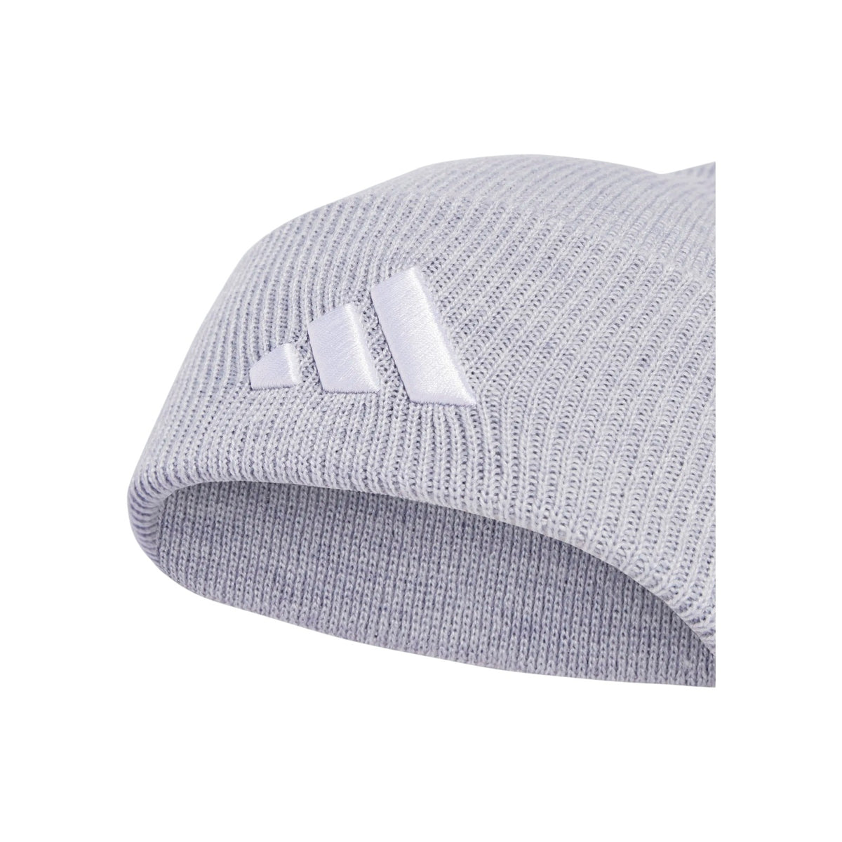 ADIDASFW25/quality-sport-cappello-adidas-JX5746-3.jpg
