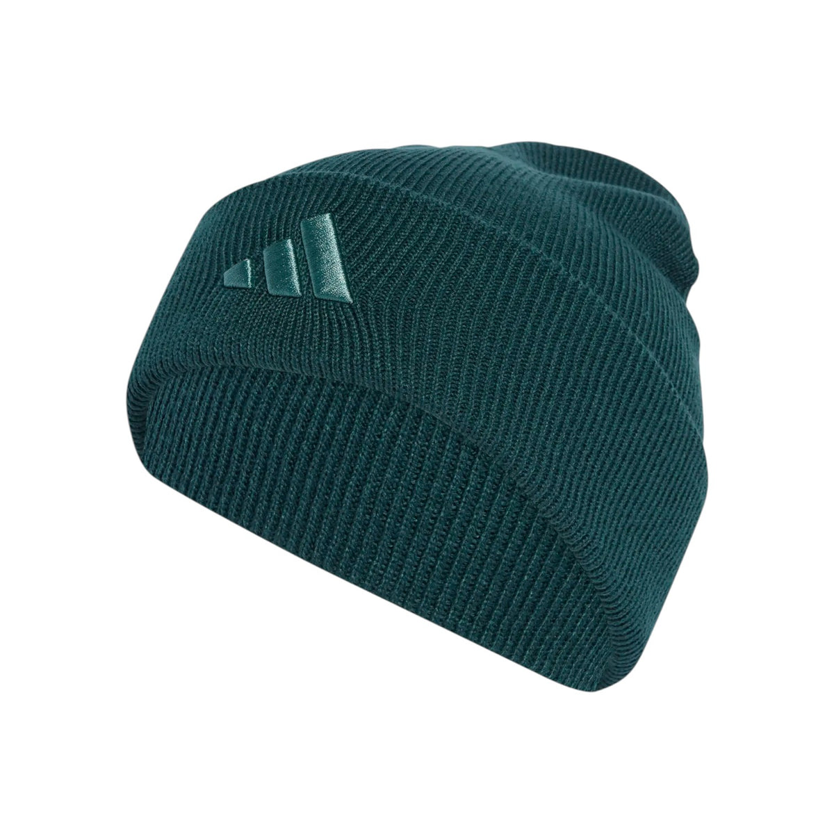 ADIDASFW25/quality-sport-cappello-adidas-JX5747-1.jpg
