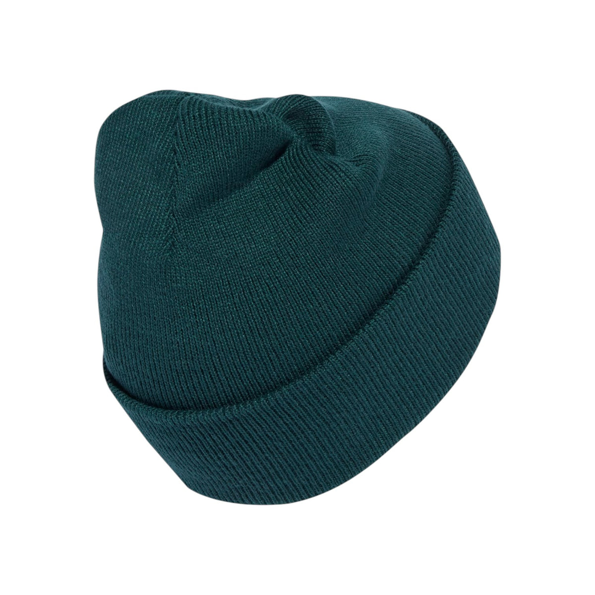 ADIDASFW25/quality-sport-cappello-adidas-JX5747-2.jpg