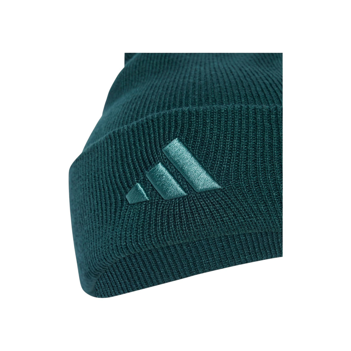 ADIDASFW25/quality-sport-cappello-adidas-JX5747-3.jpg