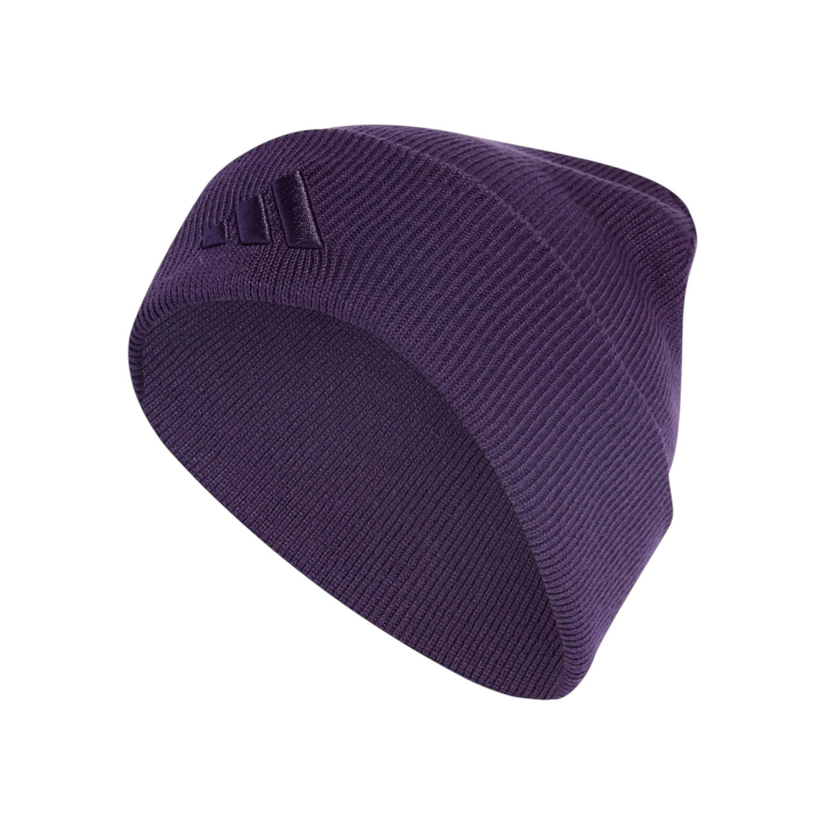 ADIDASFW25/quality-sport-cappello-adidas-JX5748-1.jpg