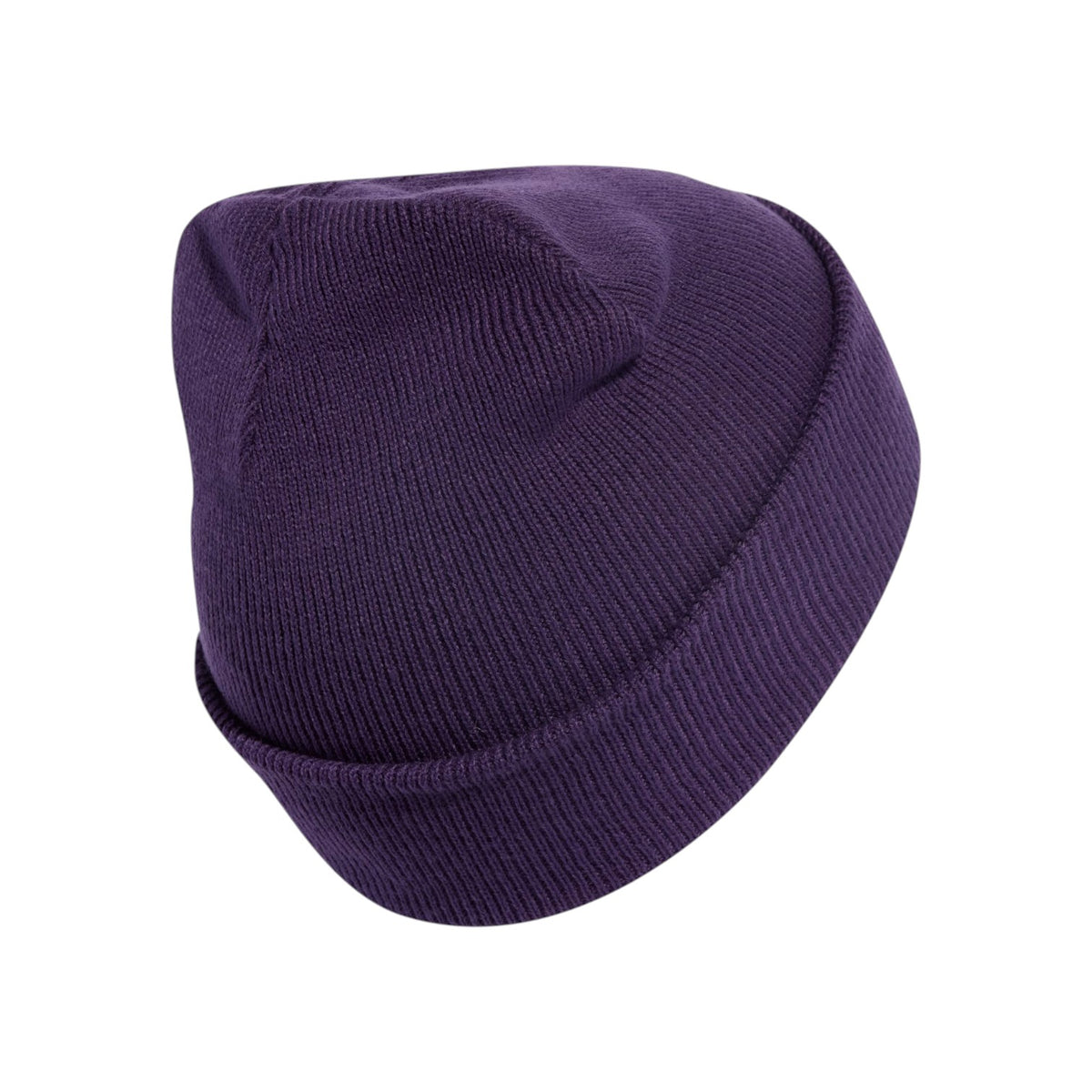 ADIDASFW25/quality-sport-cappello-adidas-JX5748-2.jpg