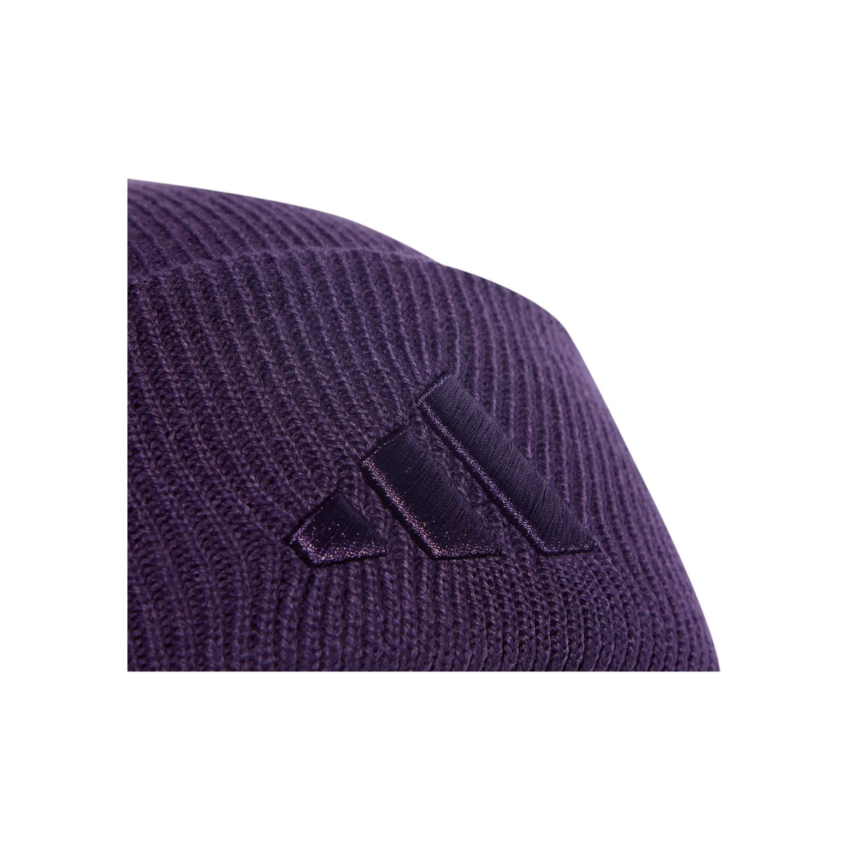 ADIDASFW25/quality-sport-cappello-adidas-JX5748-3.jpg