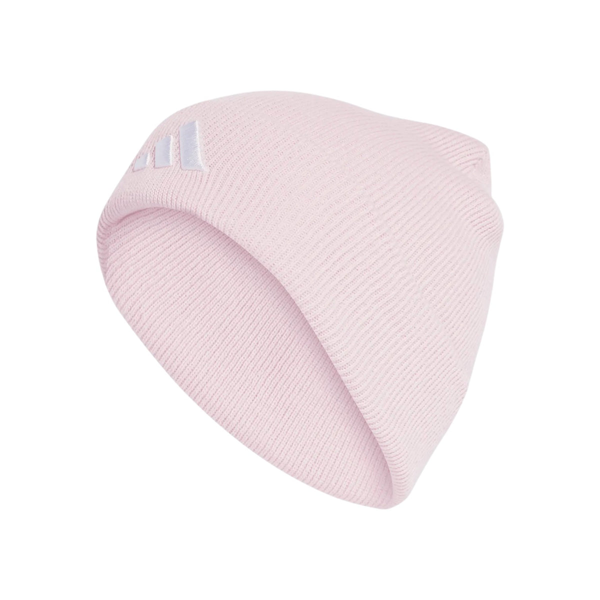 ADIDASFW25/quality-sport-cappello-adidas-KA2358-1.jpg