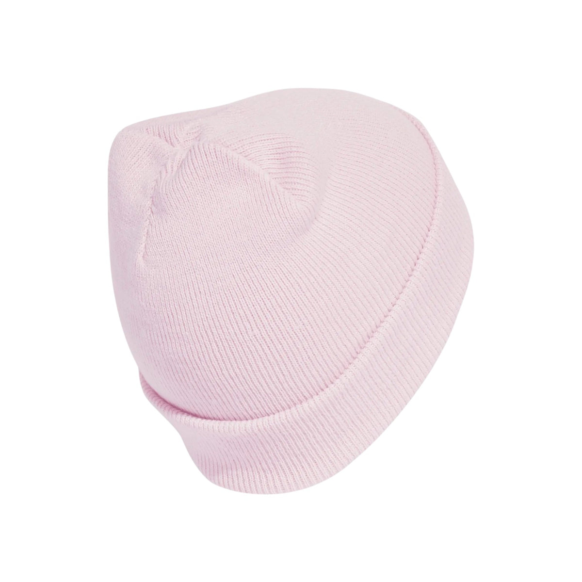 ADIDASFW25/quality-sport-cappello-adidas-KA2358-2.jpg