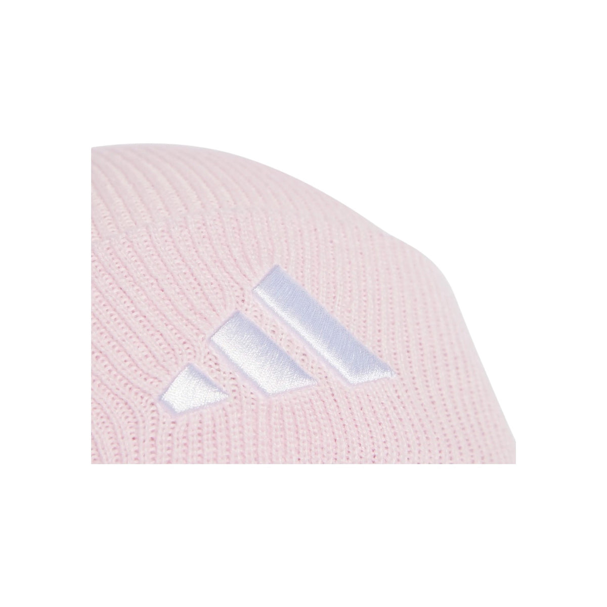 ADIDASFW25/quality-sport-cappello-adidas-KA2358-3.jpg