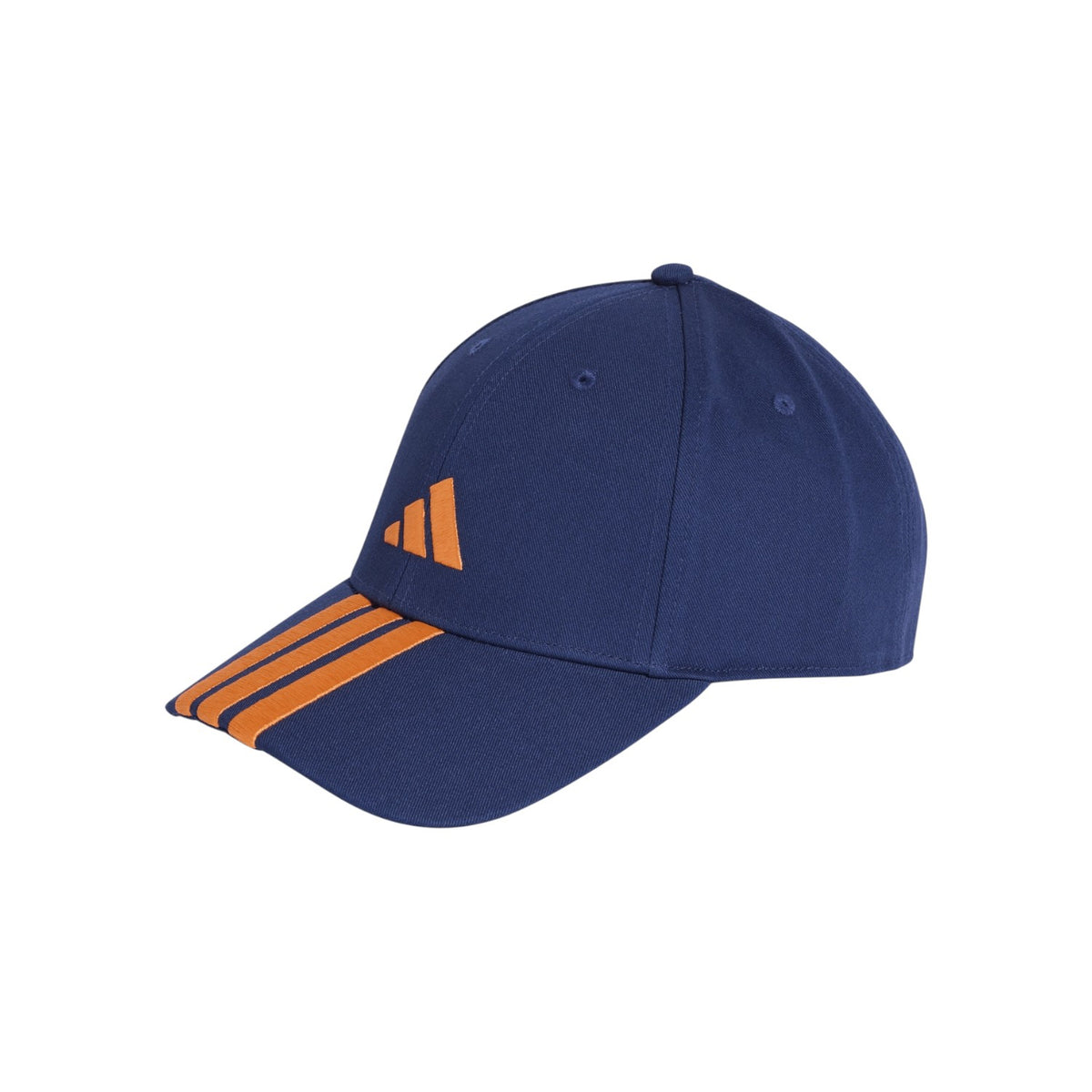 ADIDASSS26/quality-sport-cappello-adidas-KE5877-1.jpg