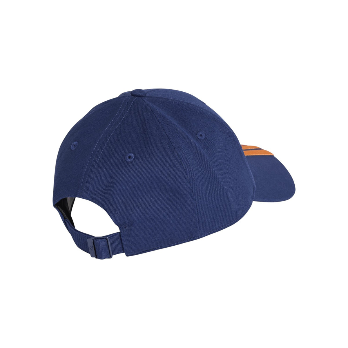 ADIDASSS26/quality-sport-cappello-adidas-KE5877-2.jpg