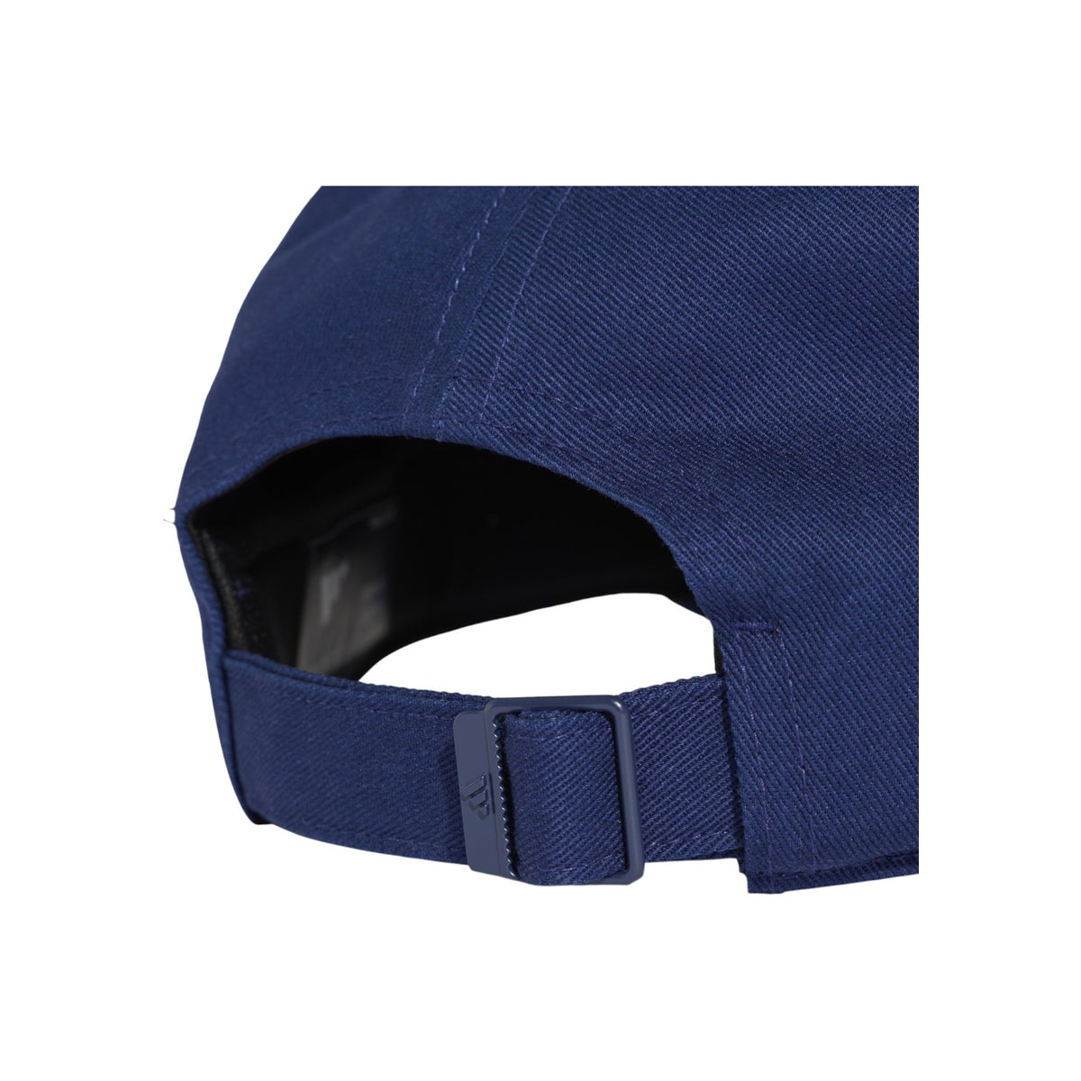 ADIDASSS26/quality-sport-cappello-adidas-KE5877-3.jpg