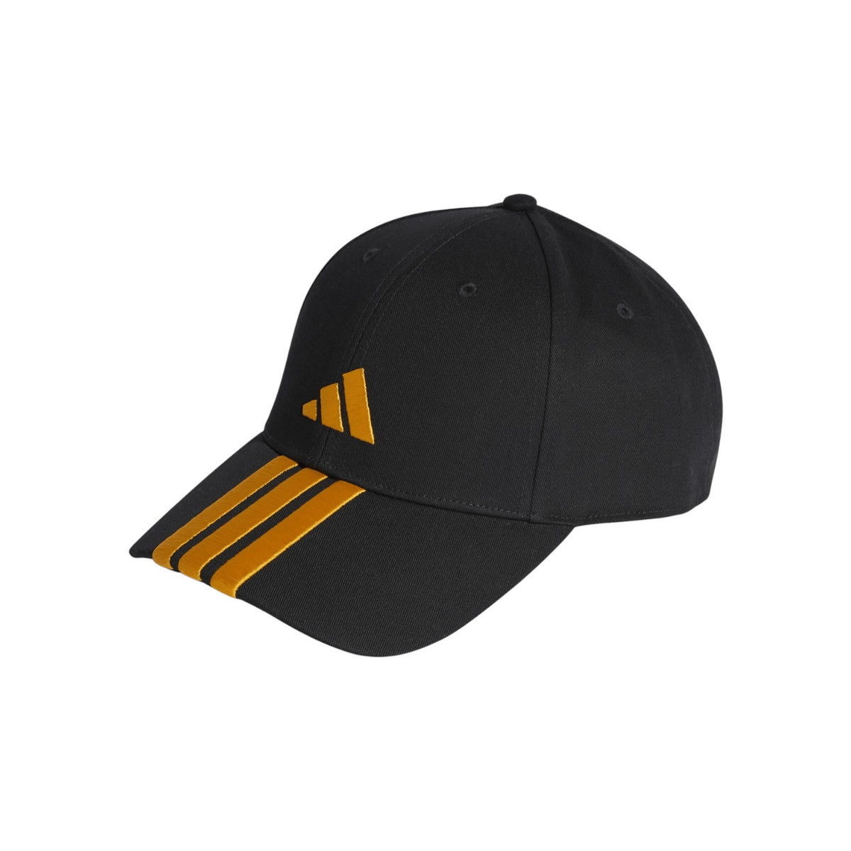 ADIDASSS26/quality-sport-cappello-adidas-KE5879-1.jpg