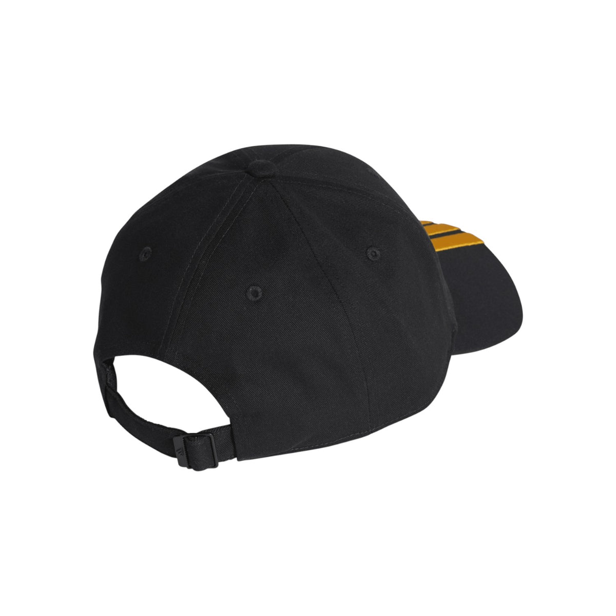 ADIDASSS26/quality-sport-cappello-adidas-KE5879-2.jpg