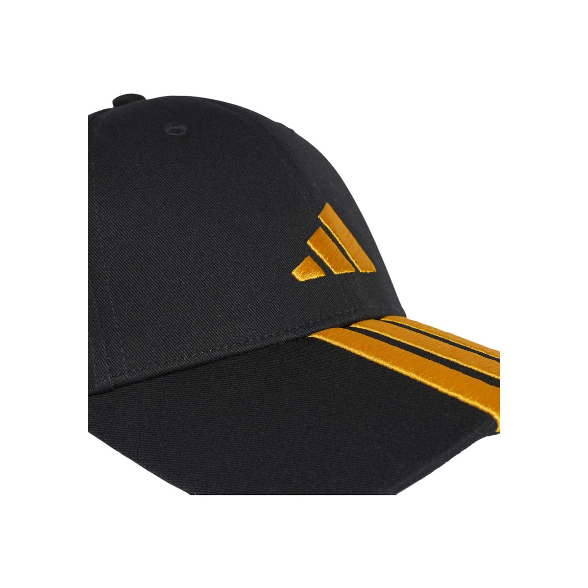 ADIDASSS26/quality-sport-cappello-adidas-KE5879-3.jpg