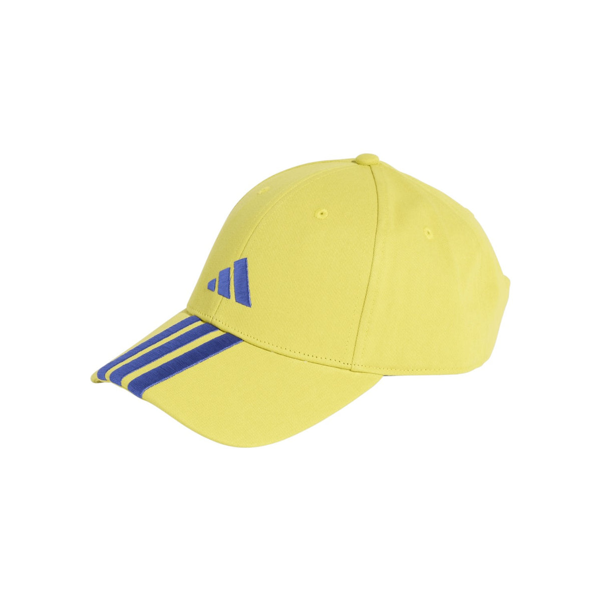 ADIDASSS26/quality-sport-cappello-adidas-KE5882-1.jpg