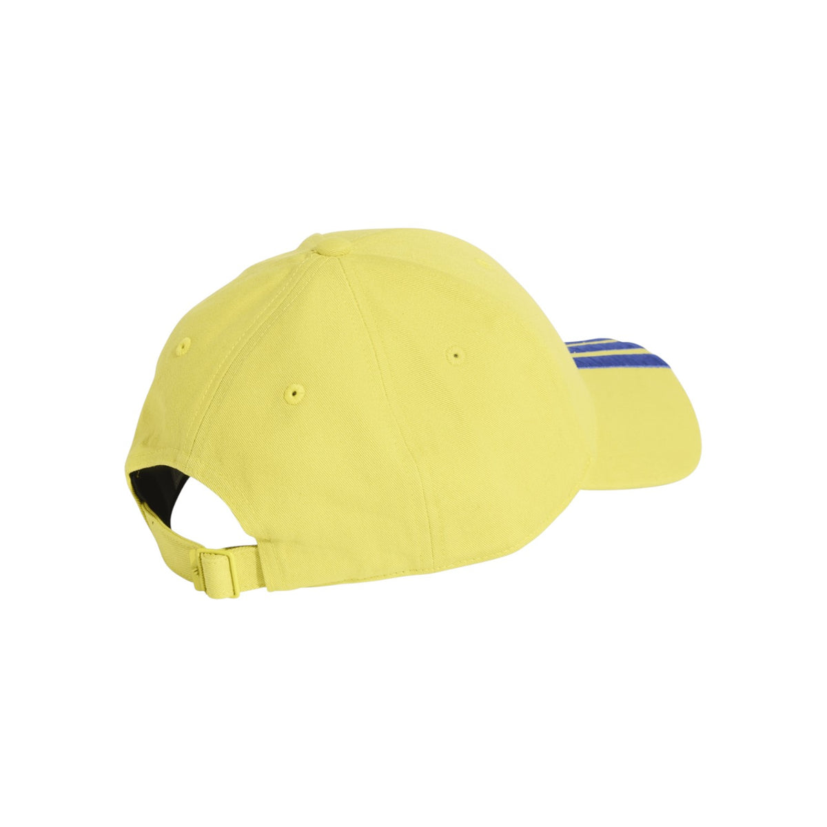 ADIDASSS26/quality-sport-cappello-adidas-KE5882-2.jpg