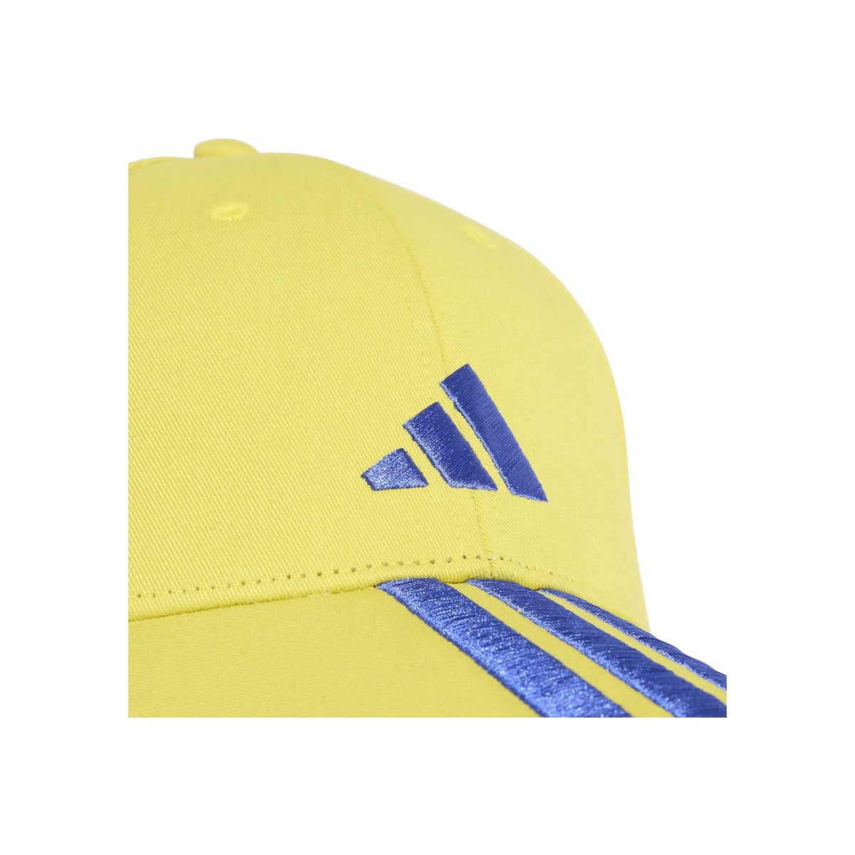 ADIDASSS26/quality-sport-cappello-adidas-KE5882-3.jpg