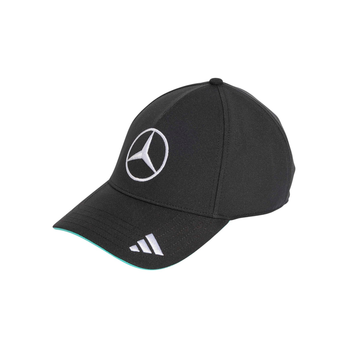 ADIDASFW26/quality-sport-cappello-adidas-KE8300-1.jpg