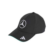 ADIDASFW26/quality-sport-cappello-adidas-KE8300-1.jpg