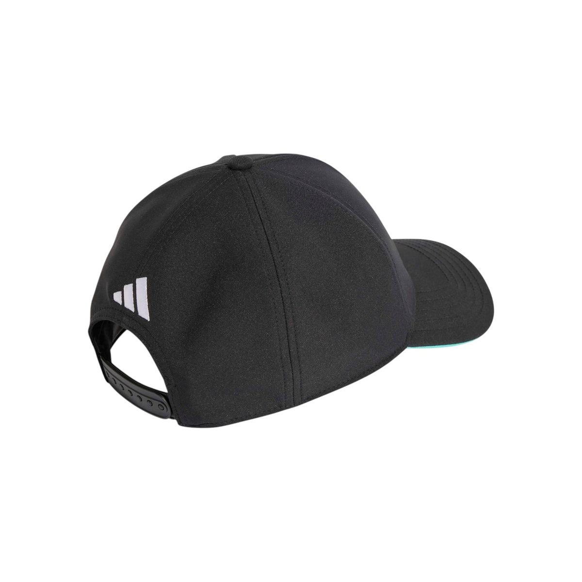 ADIDASFW26/quality-sport-cappello-adidas-KE8300-2.jpg