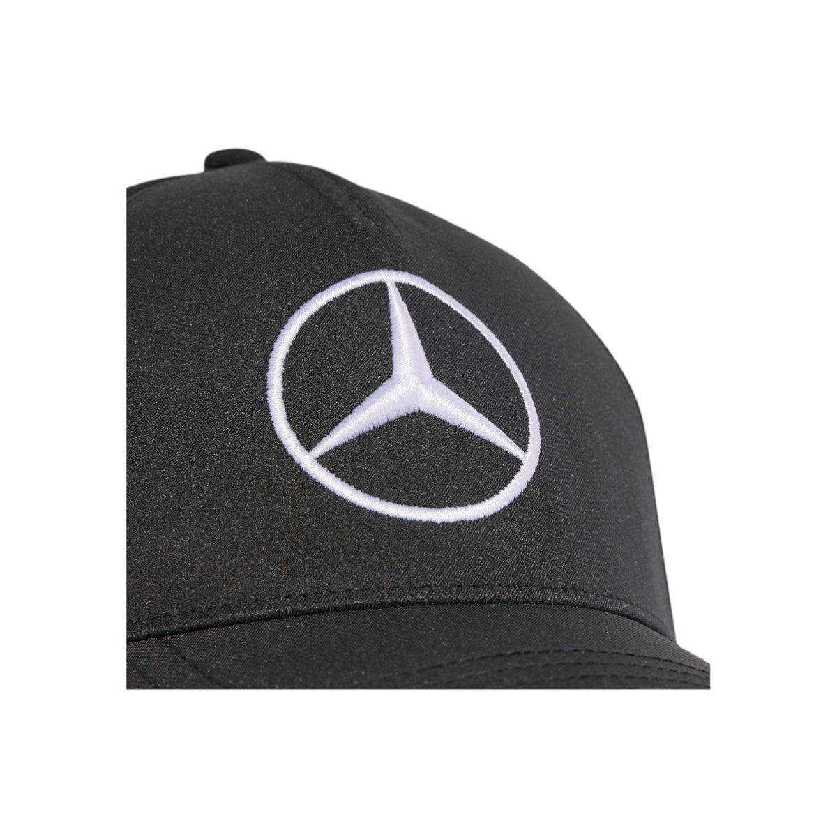 ADIDASFW26/quality-sport-cappello-adidas-KE8300-3.jpg
