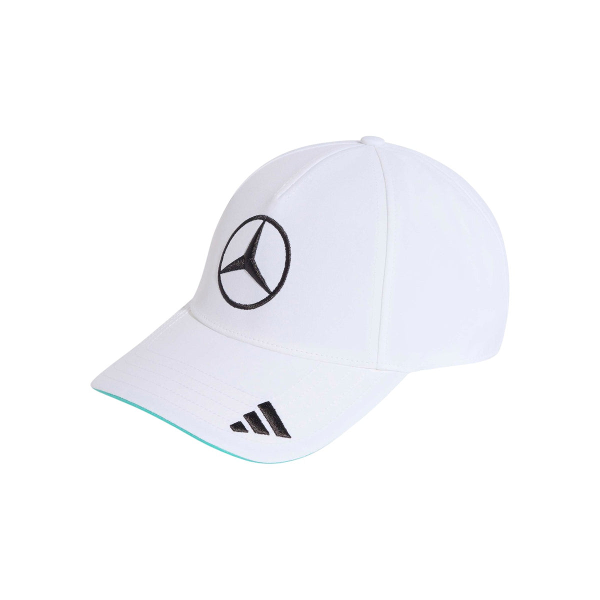 ADIDASFW26/quality-sport-cappello-adidas-KE8302-1.jpg