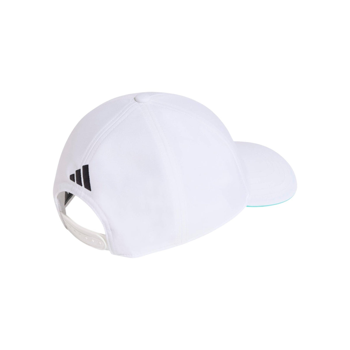ADIDASFW26/quality-sport-cappello-adidas-KE8302-2.jpg