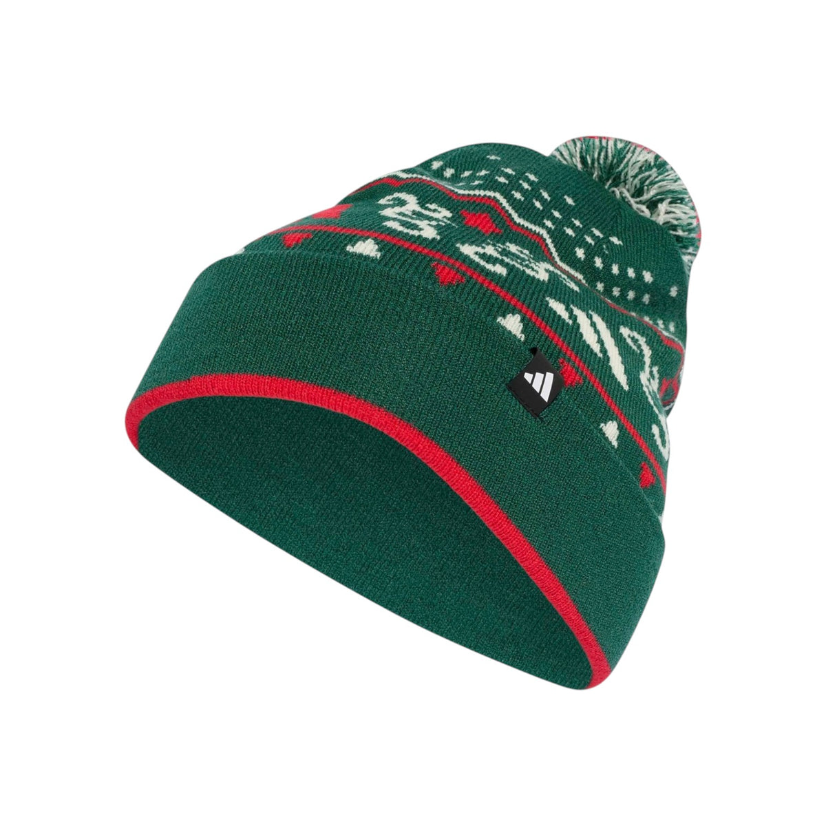 ADIDASFW26/quality-sport-cappello-adidas-KG7765-1.jpg