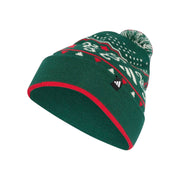 ADIDASFW26/quality-sport-cappello-adidas-KG7765-1.jpg