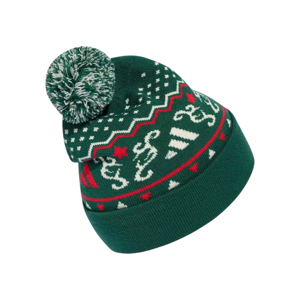 ADIDASFW26/quality-sport-cappello-adidas-KG7765-2.jpg