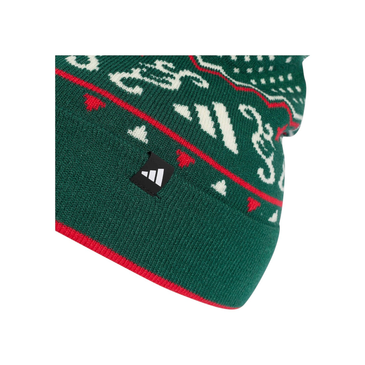 ADIDASFW26/quality-sport-cappello-adidas-KG7765-3.jpg