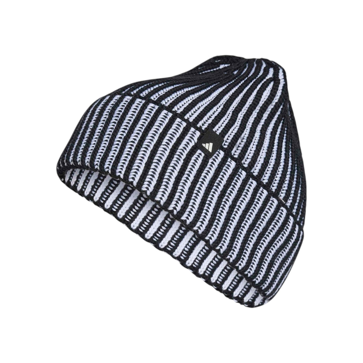 ADIDASFW26/quality-sport-cappello-adidas-KH2035-1.jpg