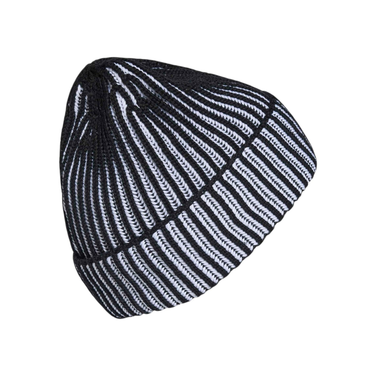 ADIDASFW26/quality-sport-cappello-adidas-KH2035-2.jpg