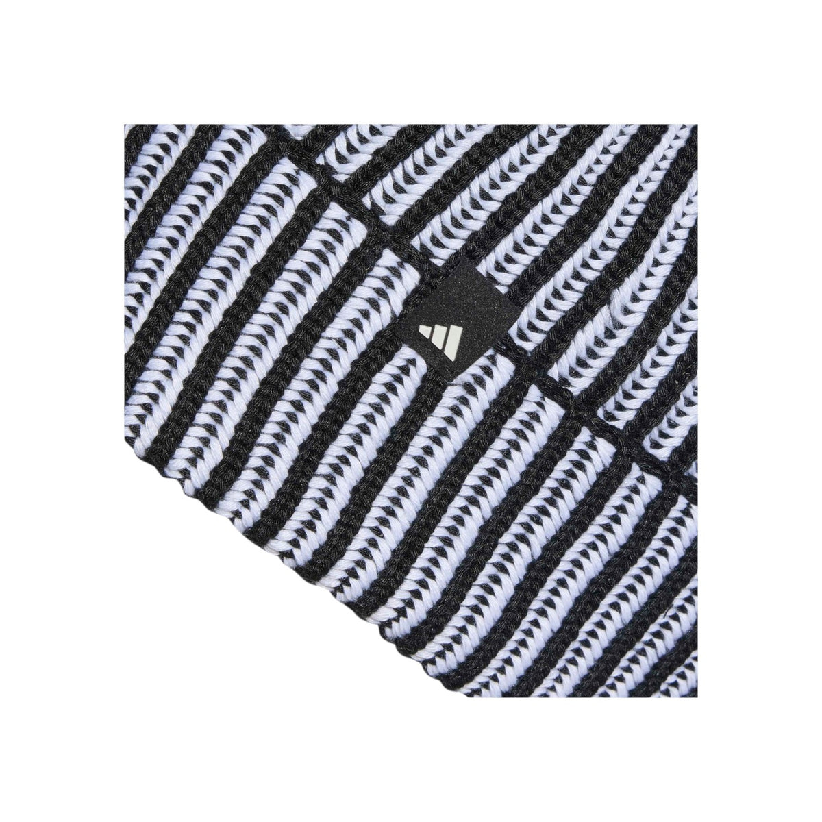 ADIDASFW26/quality-sport-cappello-adidas-KH2035-3.jpg