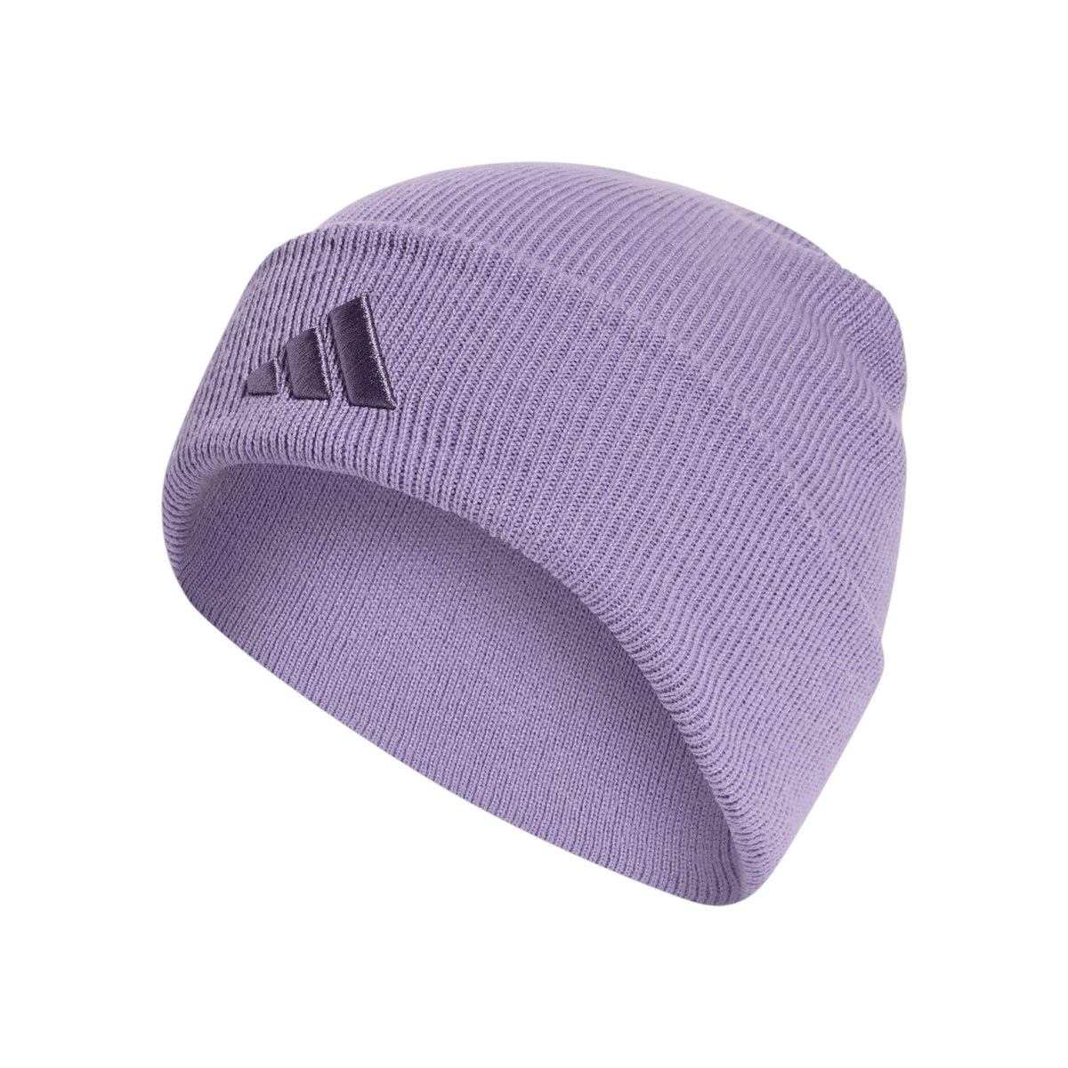ADIDASFW26/quality-sport-cappello-adidas-KQ6683-1.jpg
