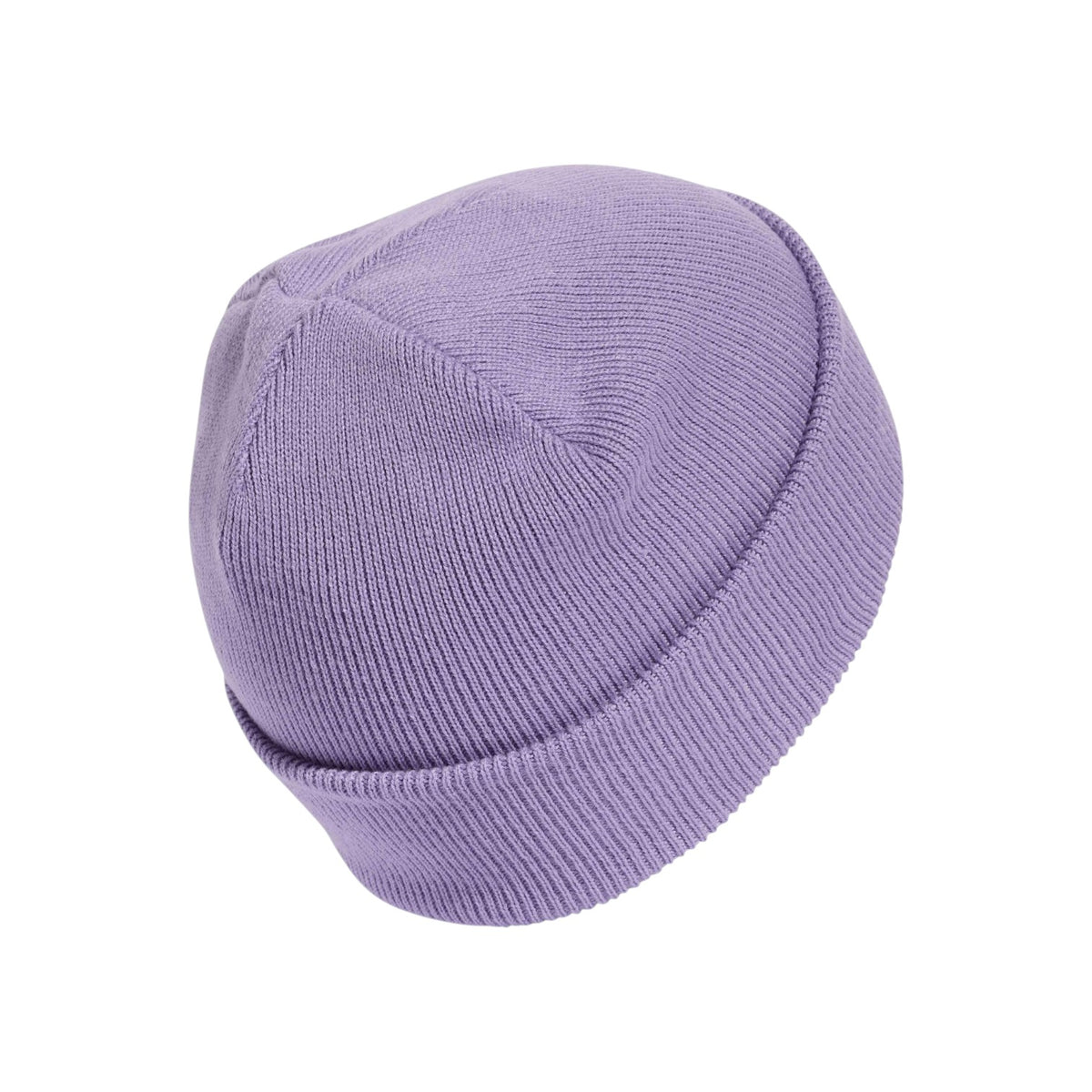 ADIDASFW26/quality-sport-cappello-adidas-KQ6683-2.jpg