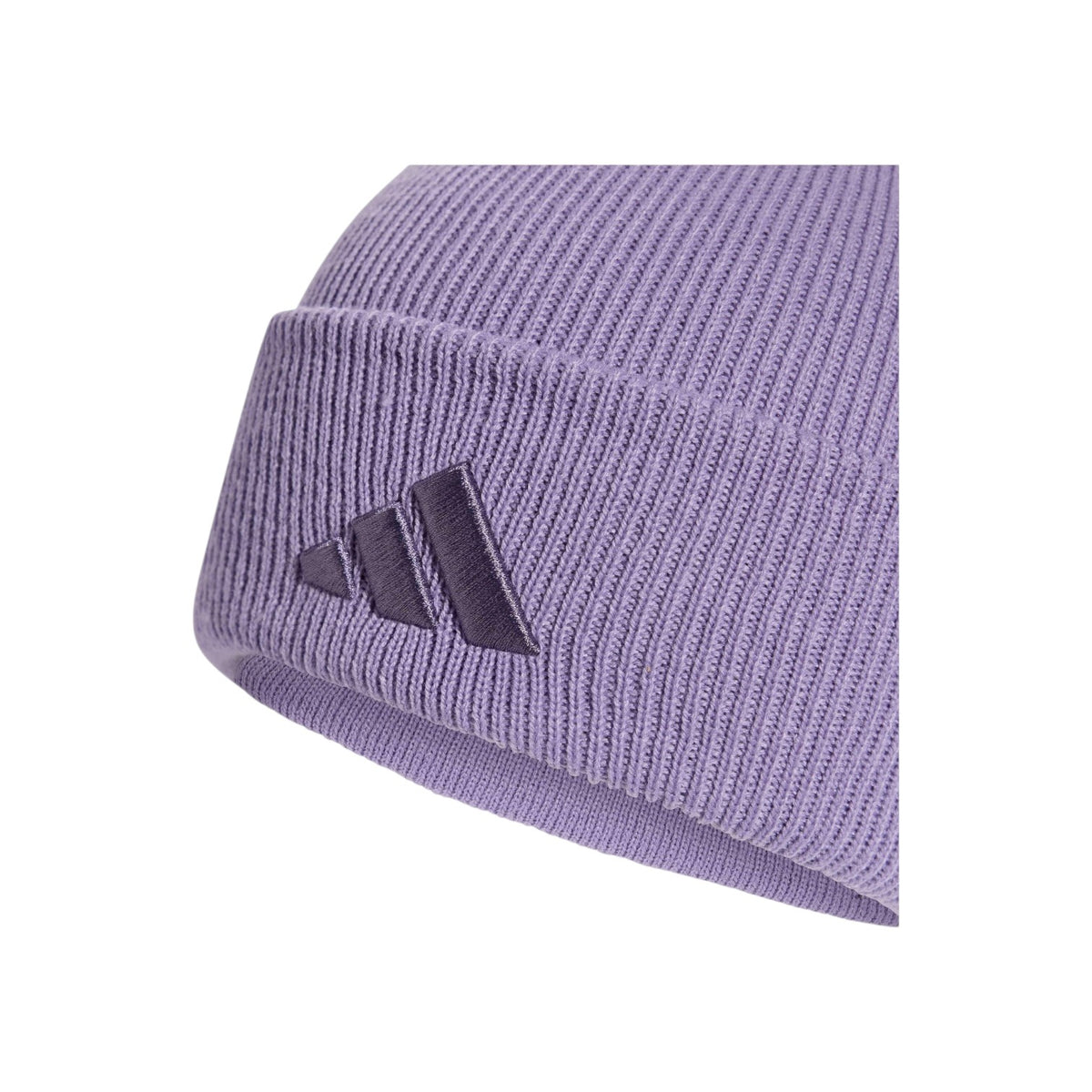 ADIDASFW26/quality-sport-cappello-adidas-KQ6683-3.jpg