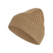 ADIDASFW26/quality-sport-cappello-adidas-KQ6766-1.jpg