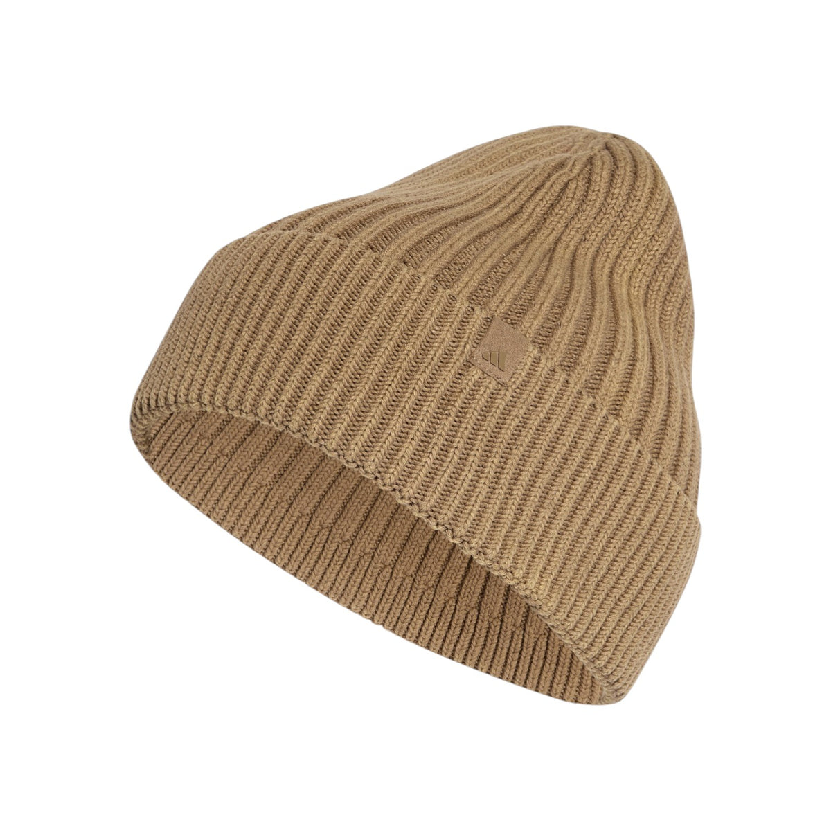 ADIDASFW26/quality-sport-cappello-adidas-KQ6766-1.jpg