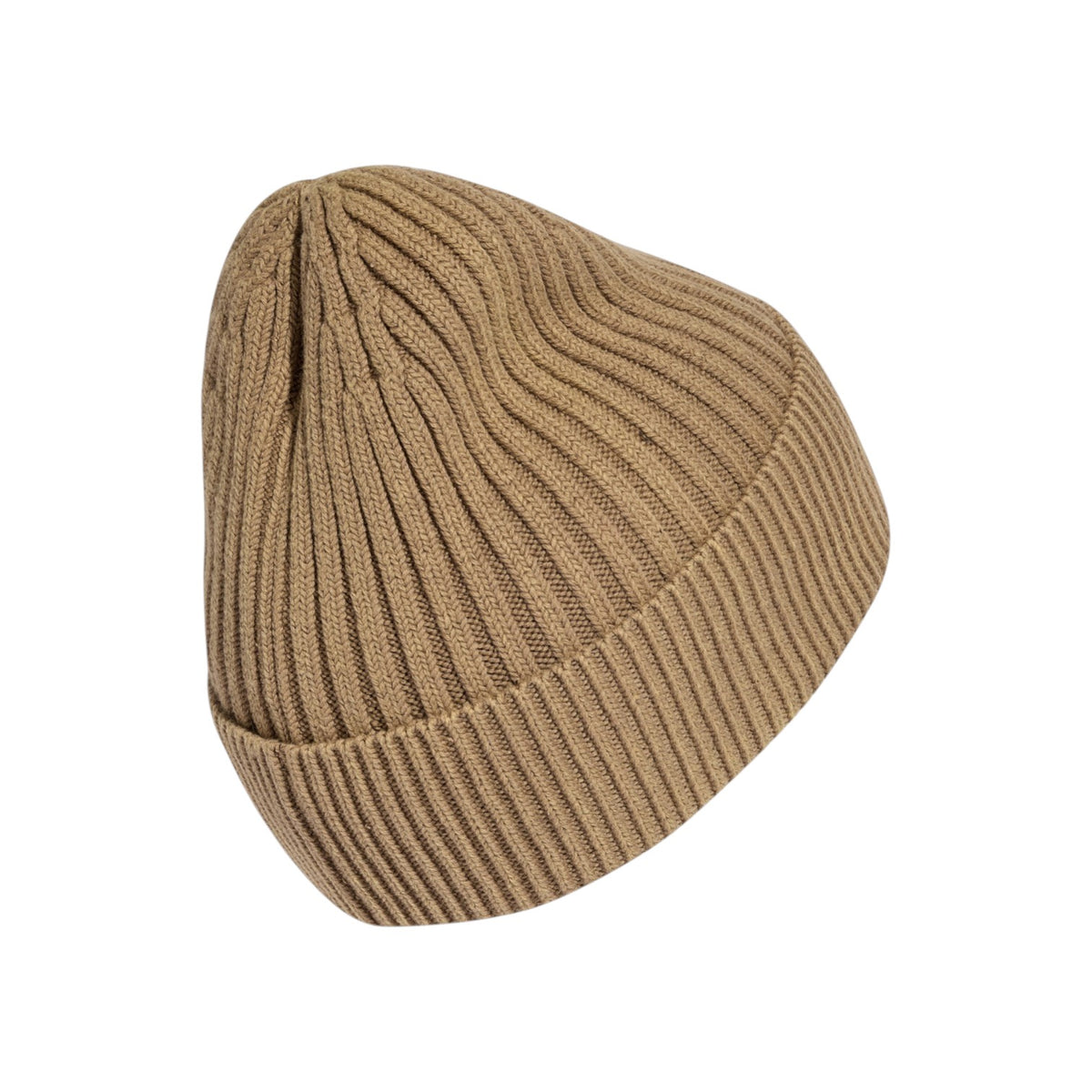 ADIDASFW26/quality-sport-cappello-adidas-KQ6766-2.jpg