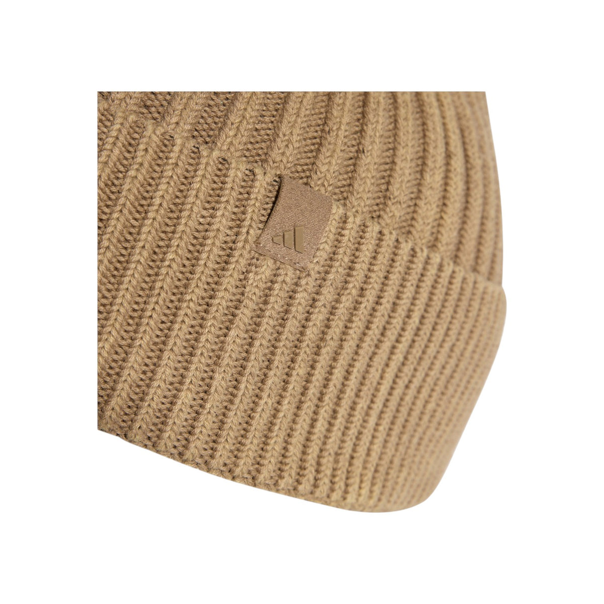 ADIDASFW26/quality-sport-cappello-adidas-KQ6766-3.jpg